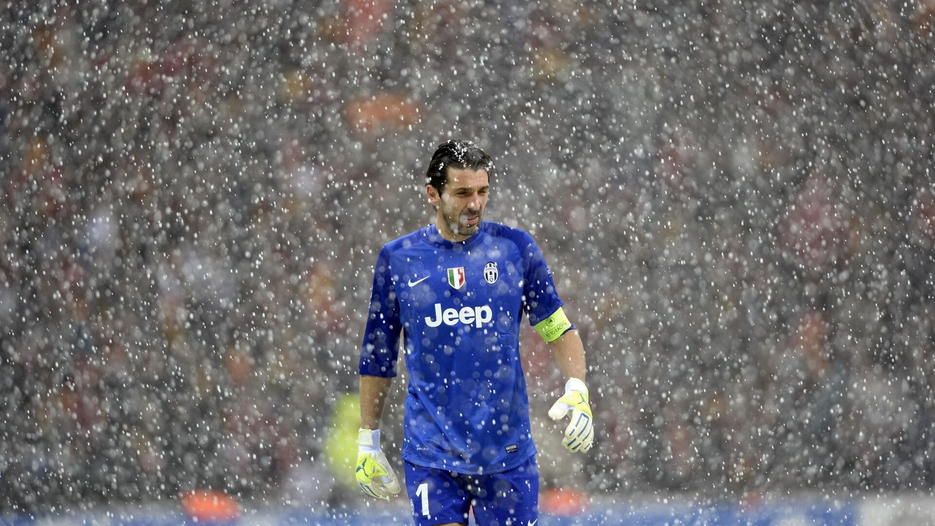 “费尔南多·比亚尔巴的完美踢球,阿根廷美洲狮队的决胜武器”