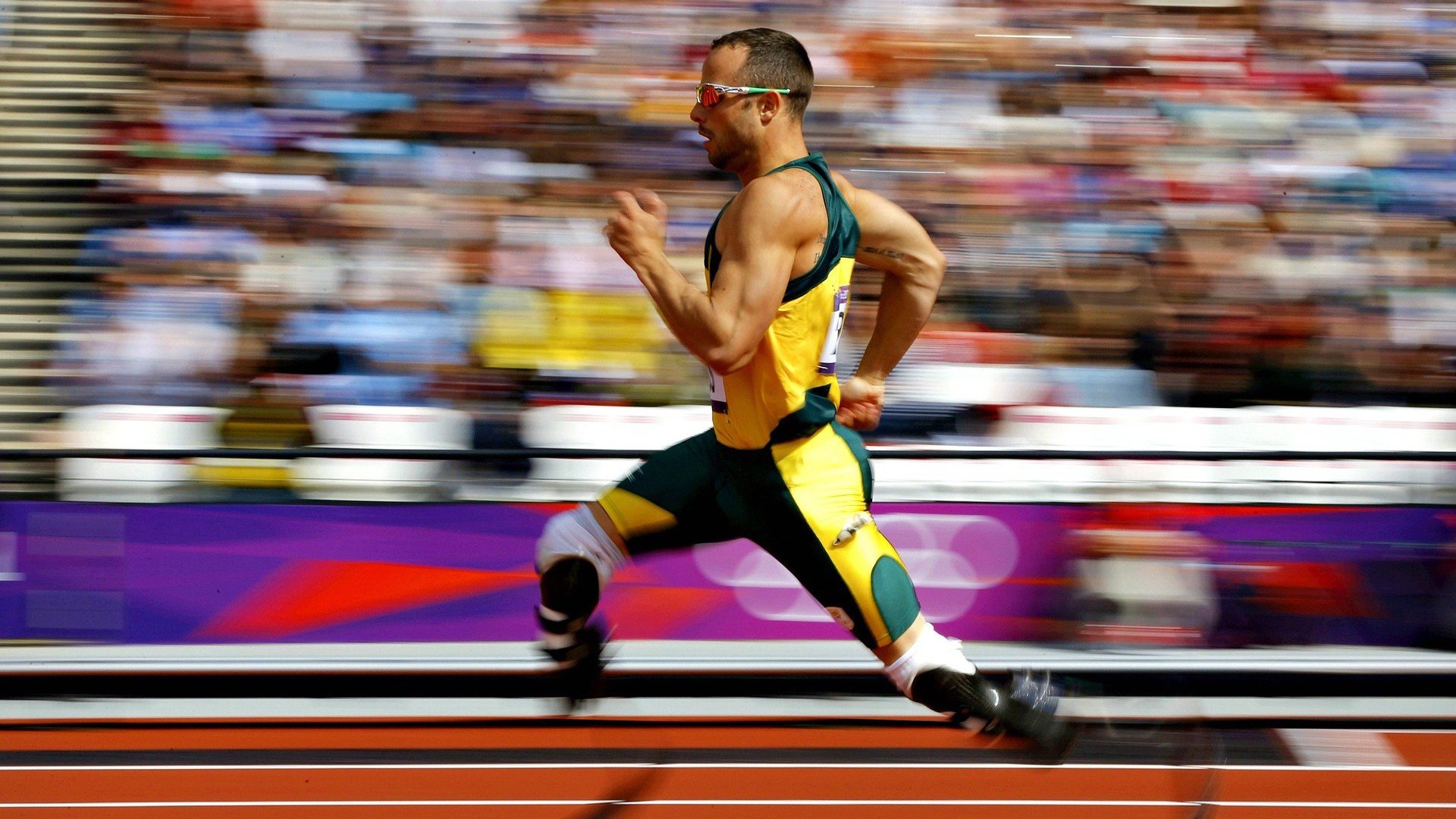 俱乐部引进专业恢复师提升运动员赛后恢复效率,简述恢复训练、比赛的标准