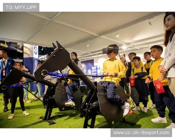 体坛记忆｜兔子战术祖师爷，任子威与队友完美配合，看呆一众世界冠军