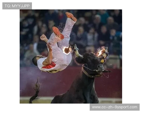 公牛再度上演绝杀戏码，全场沸腾，公牛对手