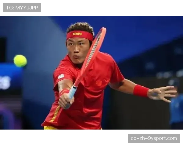 体育竞技中的“失利教育”：张帅和张之臻的对话启示