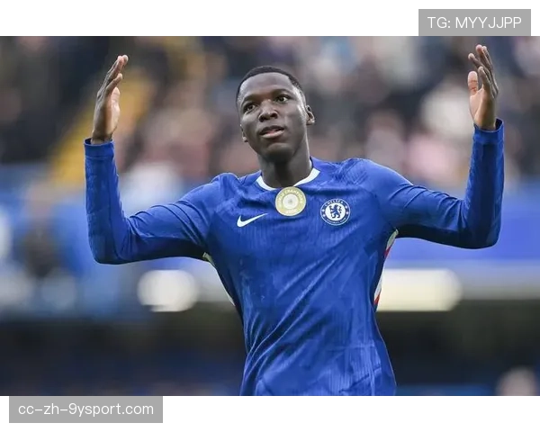 凯塞多：我的角色非常重要客场战胜强队份量足，凯撒和凯多