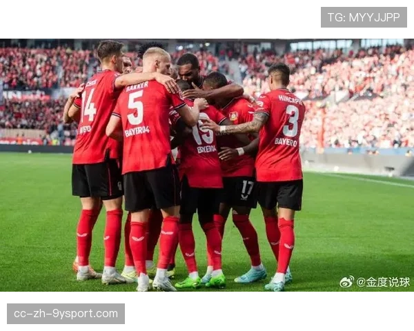 勒沃库森状态低迷,法兰克福能否抓住机会再创佳绩?,勒沃库森vs法兰克福比分预测 勒沃库森状态低迷,法兰克福能否抓住机会再创佳绩?,勒沃库森vs法兰克福比分预测