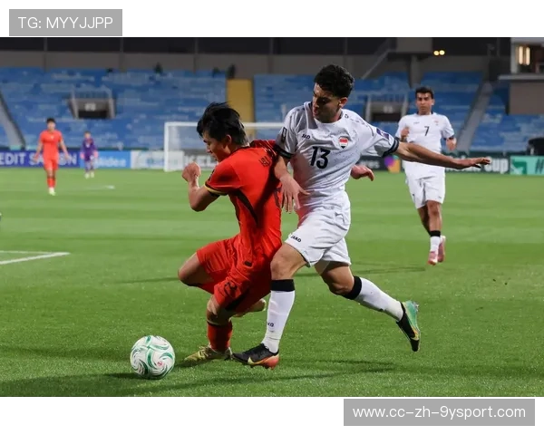 国足战术演练细节曝光引热议，国足阵容战术