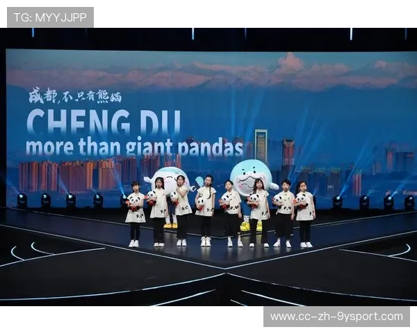 城市赛事宣传片展示地方特色吸引更多外地观众，城市赛是什么