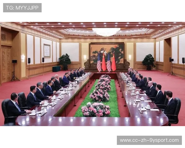 时政微纪录丨总书记新疆行镜头下的故事