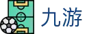 九游体育(JIUYOU)官方网站-app官网下载