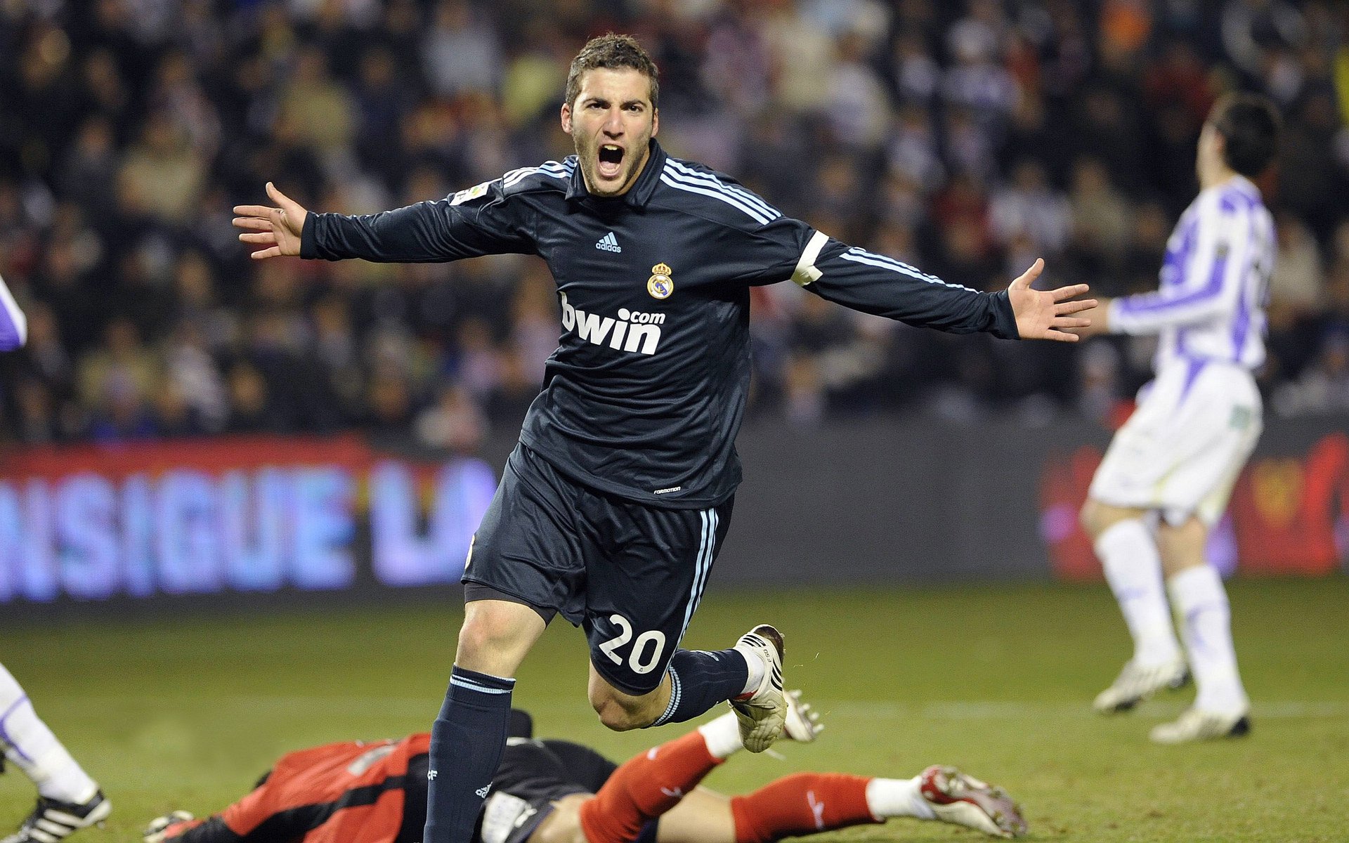 世界田径锦标赛,中国运动员创造历史,世界田径比赛冠军