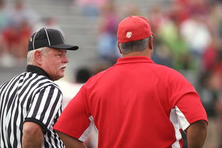 -中国足球官方确认裁判更换，中国足球裁判级别