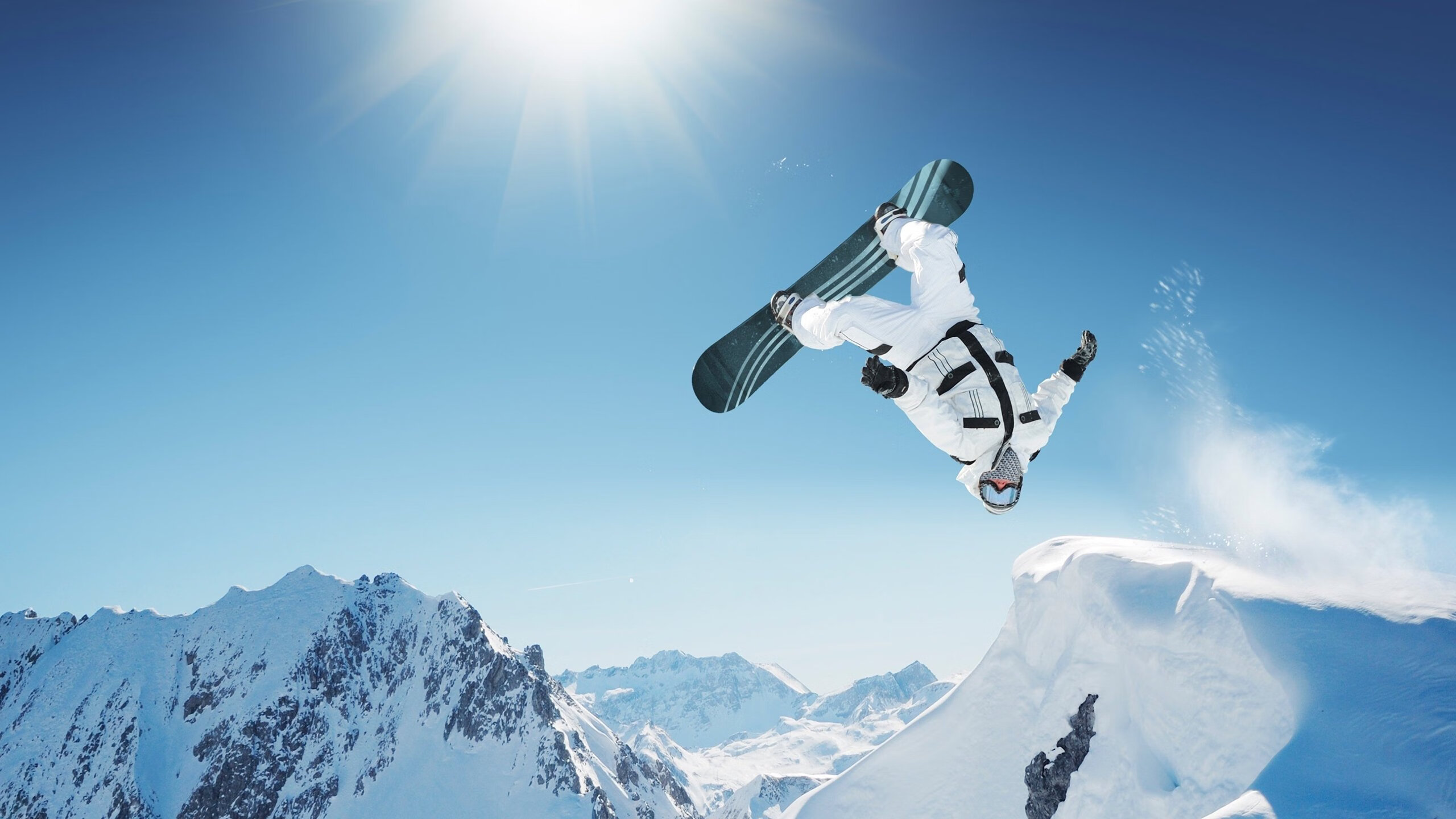 南非春bok队的强势表现，让冠军锦标赛竞争更加激烈，南非春季是几月份